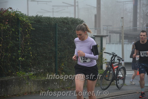 La Fleuryssoise2025/FLEURY2025_03637.JPG